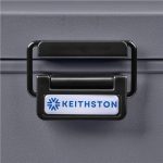 Urban Terrain Canyon 12L Hardshell Cooler Box - Image 23