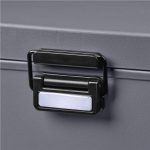 Urban Terrain Canyon 12L Hardshell Cooler Box - Image 26