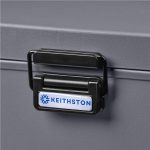 Urban Terrain Canyon 12L Hardshell Cooler Box - Image 21