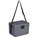 Urban Terrain Canyon 12L Hardshell Cooler Box - Image 17