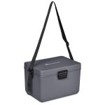 Urban Terrain Canyon 12L Hardshell Cooler Box - Image 14