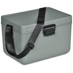 Urban Terrain Canyon 12L Hardshell Cooler Box - Image 37