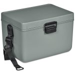 Urban Terrain Canyon 12L Hardshell Cooler Box - Image 31