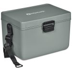 Urban Terrain Canyon 12L Hardshell Cooler Box - Image 30