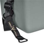 Urban Terrain Canyon 12L Hardshell Cooler Box - Image 36