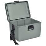 Urban Terrain Canyon 12L Hardshell Cooler Box - Image 33