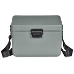 Urban Terrain Canyon 12L Hardshell Cooler Box - Image 32
