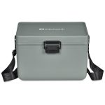 Urban Terrain Canyon 12L Hardshell Cooler Box - Image 34
