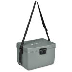 Urban Terrain Canyon 12L Hardshell Cooler Box - Image 28