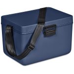 Urban Terrain Canyon 12L Hardshell Cooler Box - Image 39