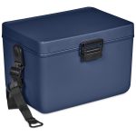Urban Terrain Canyon 12L Hardshell Cooler Box - Image 46