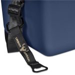 Urban Terrain Canyon 12L Hardshell Cooler Box - Image 43
