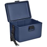 Urban Terrain Canyon 12L Hardshell Cooler Box - Image 48