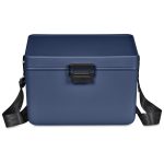 Urban Terrain Canyon 12L Hardshell Cooler Box - Image 42