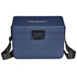 Urban Terrain Canyon 12L Hardshell Cooler Box - Image 41