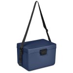 Urban Terrain Canyon 12L Hardshell Cooler Box - Image 44