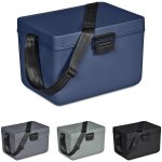 Urban Terrain Canyon 12L Hardshell Cooler Box - Image 2