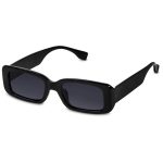 Altitude Acapulco Sunglasses - Image 4