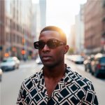 Altitude Acapulco Sunglasses - Image 5