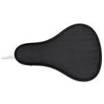 Altitude Fanzone Foldable Event Fan - Image 4