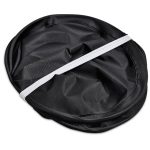 Altitude Fanzone Foldable Event Fan - Image 7