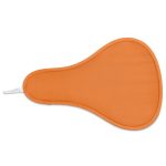 Altitude Fanzone Foldable Event Fan - Image 16