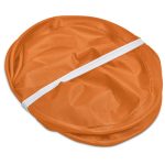 Altitude Fanzone Foldable Event Fan - Image 18