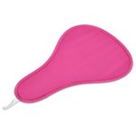 Altitude Fanzone Foldable Event Fan - Image 21