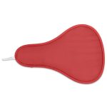 Altitude Fanzone Foldable Event Fan - Image 28