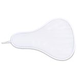 Altitude Fanzone Foldable Event Fan - Image 37