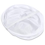 Altitude Fanzone Foldable Event Fan - Image 35