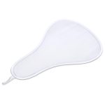 Altitude Fanzone Foldable Event Fan - Image 38