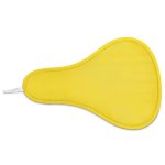 Altitude Fanzone Foldable Event Fan - Image 45