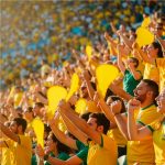 Altitude Fanzone Foldable Event Fan - Image 42