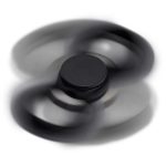 Altitude Whirly Spinner Bottle Opener - Image 6