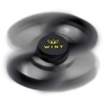 Altitude Whirly Spinner Bottle Opener - Image 4