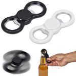 Altitude Whirly Spinner Bottle Opener - Image 2