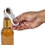 Altitude Whirly Spinner Bottle Opener - Image 14