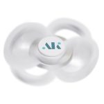 Altitude Whirly Spinner Bottle Opener - Image 10