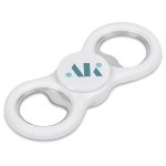 Altitude Whirly Spinner Bottle Opener - Image 9