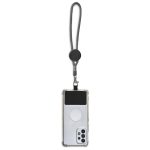 Altitude Strukt Dome Wrist Phone Strap - Image 6