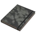 Andy Cartwright Ermelo Steak Knife Set - Image 10