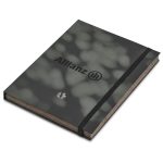 Andy Cartwright Ermelo Steak Knife Set - Image 8