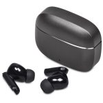 Alex Varga Siraco ANC & ENC TWS Earbuds - Image 21