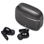 Alex Varga Siraco ANC & ENC TWS Earbuds - Image 12