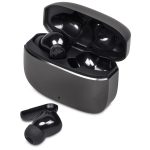 Alex Varga Siraco ANC & ENC TWS Earbuds - Image 14