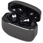 Alex Varga Siraco ANC & ENC TWS Earbuds - Image 15