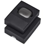 Alex Varga Siraco ANC & ENC TWS Earbuds - Image 8