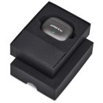 Alex Varga Siraco ANC & ENC TWS Earbuds - Image 23