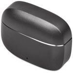 Alex Varga Siraco ANC & ENC TWS Earbuds - Image 17